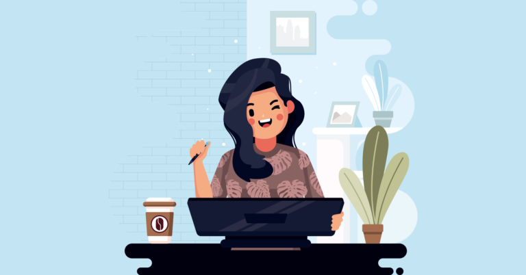 Best Form Design Tips for Your Website to Get More Conversions
