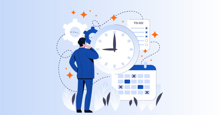 15 of the Best Team Management Software and Learn What Makes Them Good