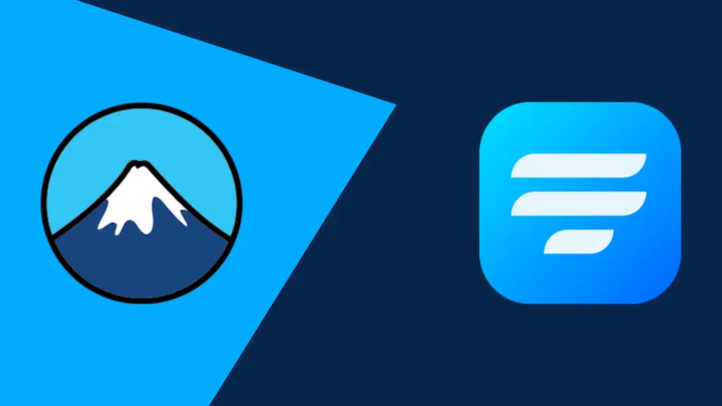 Contact form 7 vs Fluent Forms comparison basis