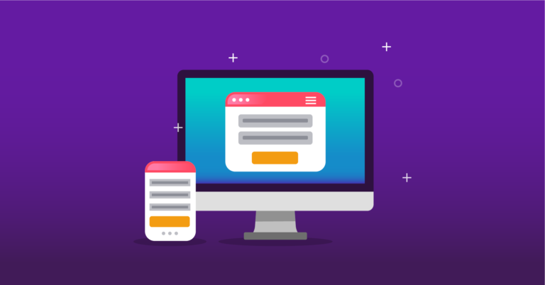 Top 10 Dos and Don’ts of Web Form Design in 2023