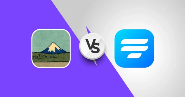 Contact Form 7 vs Fluent Forms What to Choose