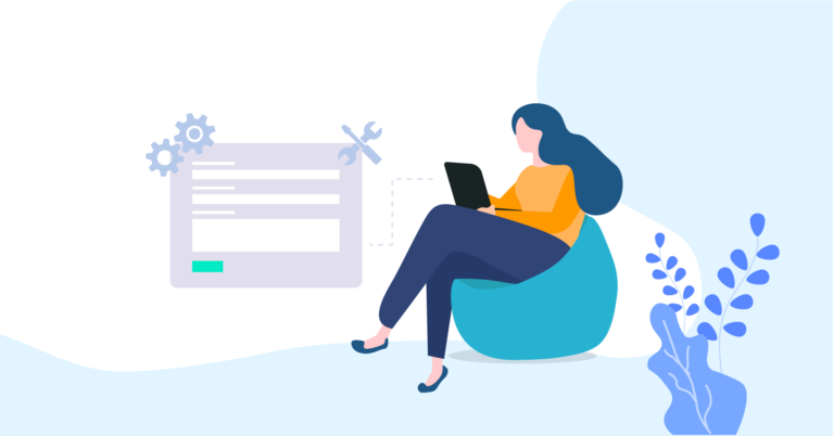 How an Online Form Builder Can Benefit Your Business