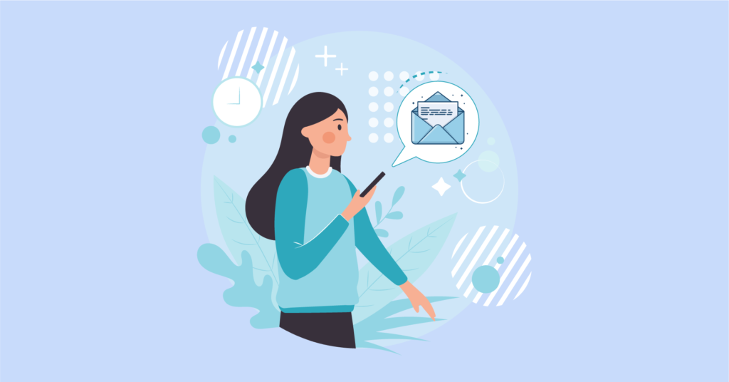 mobile-friendly