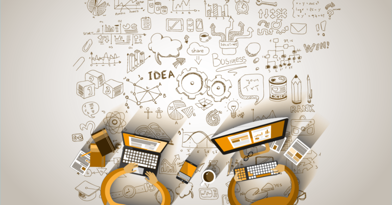 Best Email Marketing Segmentation Strategies You Should Try
