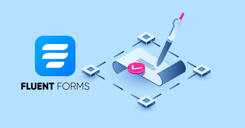 Formidable Forms alternatives, wordpress