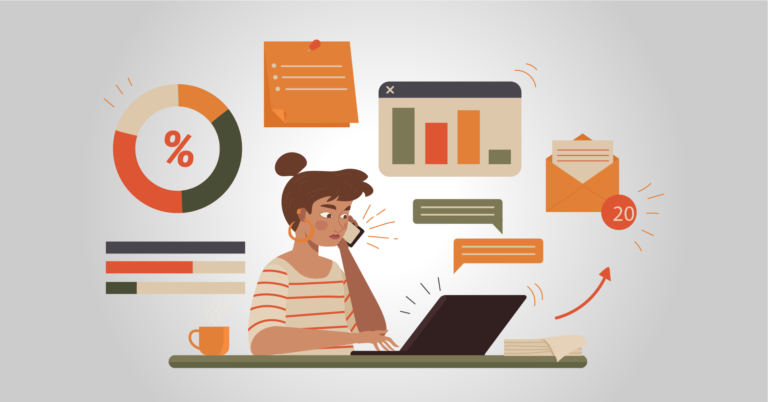 entry management