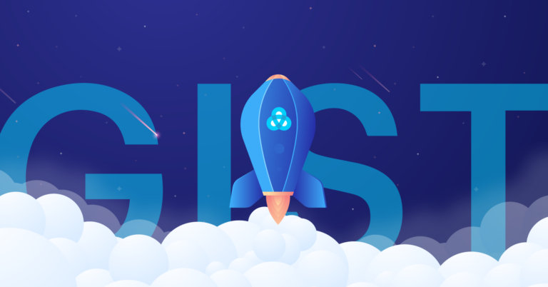 GetGist integration in WordPress