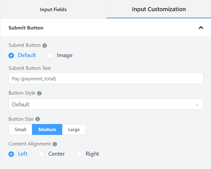 12. Dynamic Submit Button 26891