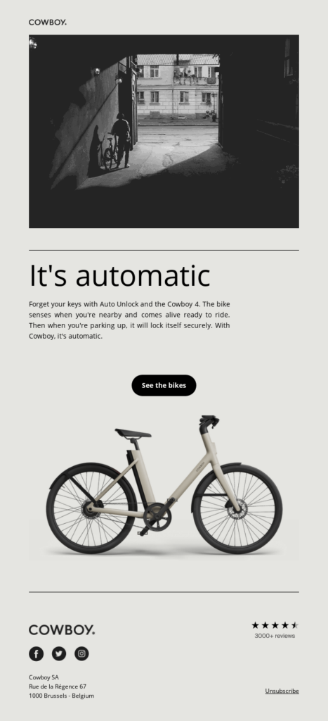 Branding in your copy 26891