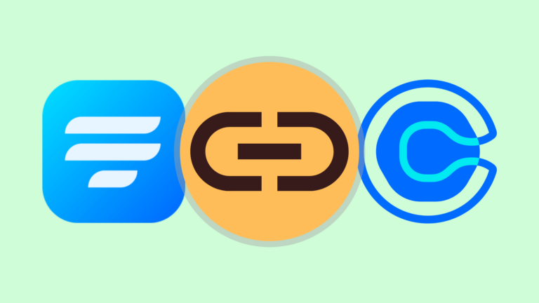 connect Calendly to WordPress - Fluent Forms