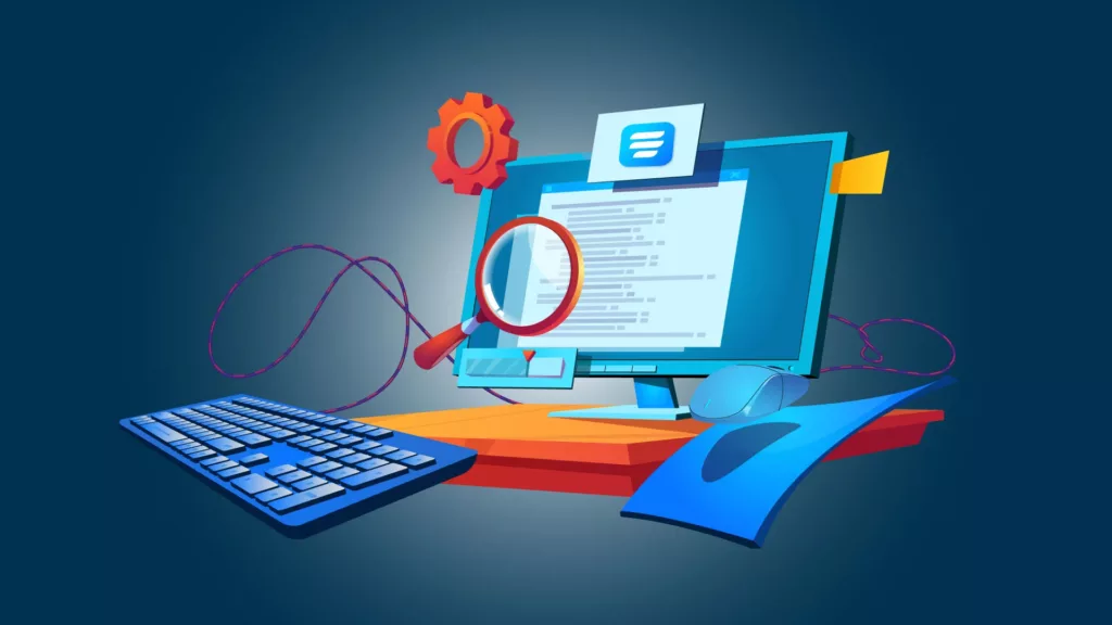 Landing page best practices