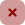 Close Square 23835