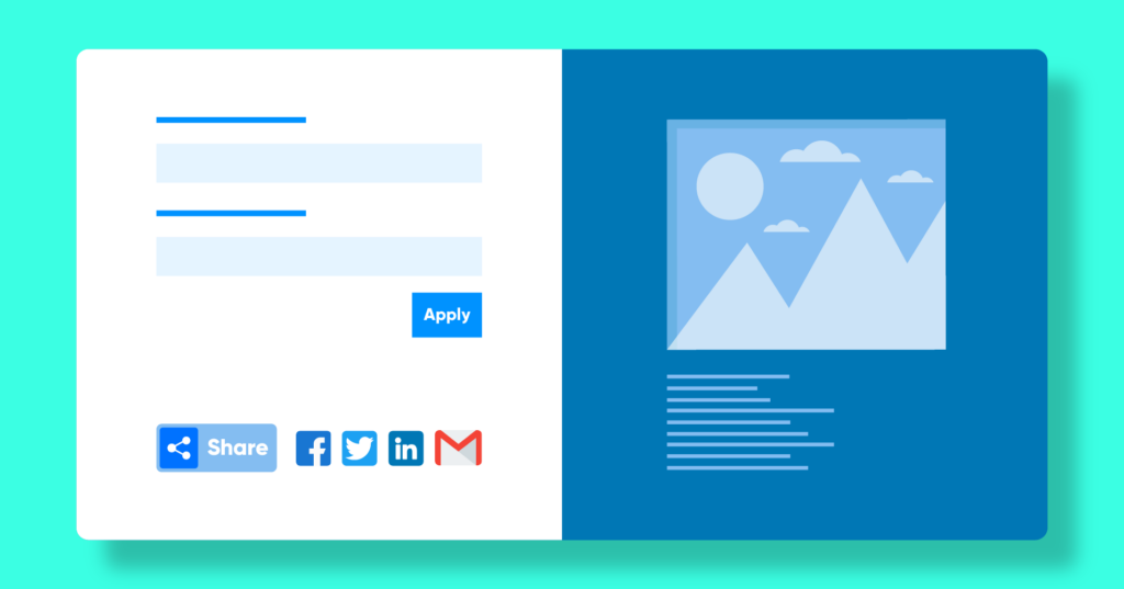Shareable landing page 26891