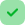 Tick Square 23835