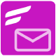F Smtp 1 31169