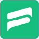 FluentSupport 1 31077