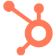 HubSpot 45341