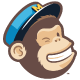 MailChimp 31169