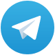 Telegram Messenger 31169