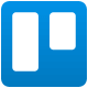 Trello 31169
