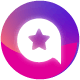WP Social Ninja 1 31099
