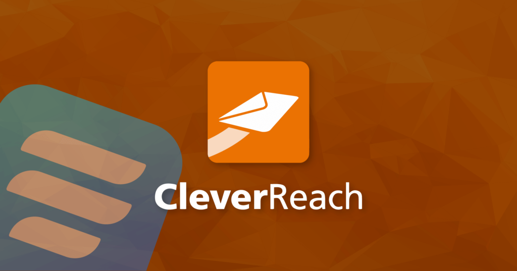 CleverReach Integration with Fluent Forms