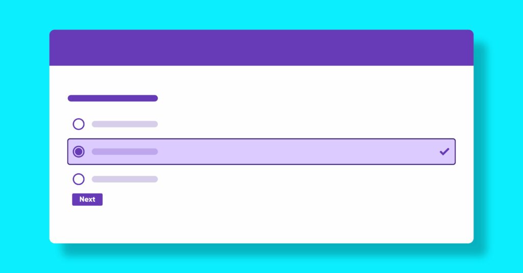 Quiz forms@3x 20 16902