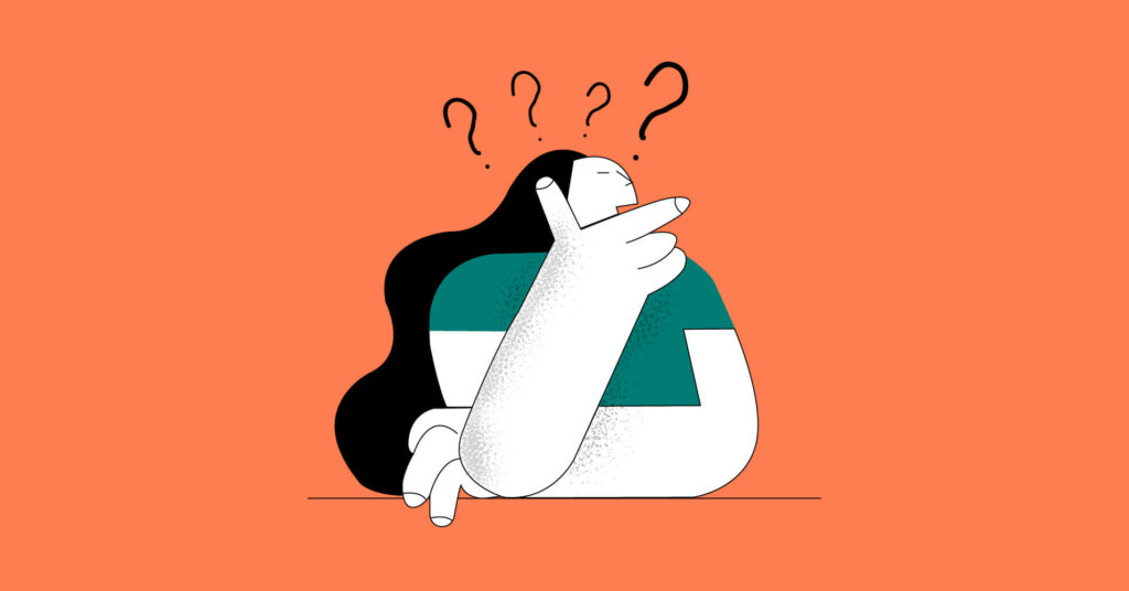 Quiz Type Input - Fluent Forms