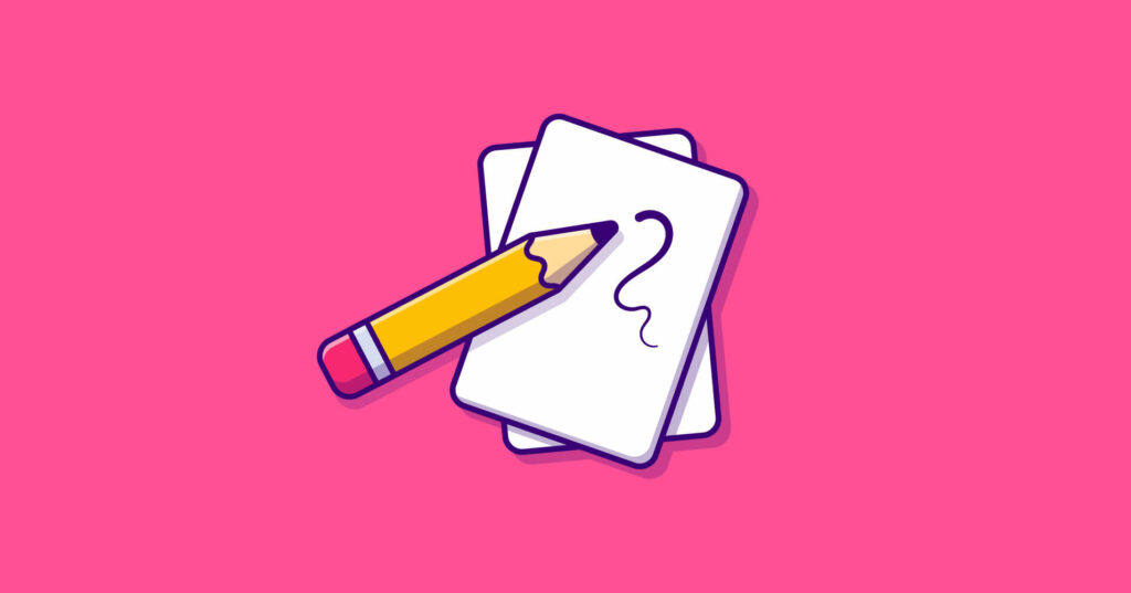 wordpress, form builder, plugin