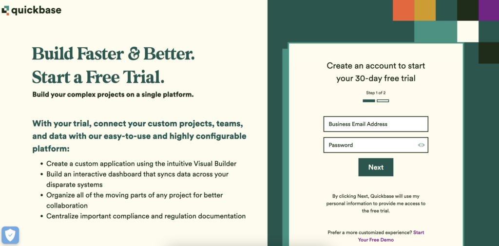 Screenshot 2022 06 02 at 5.25.01 PM 17264