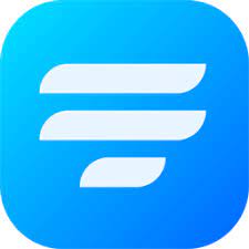 Fluent Forms