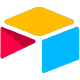 airtable 45341