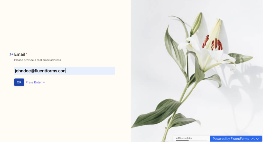 image 17734