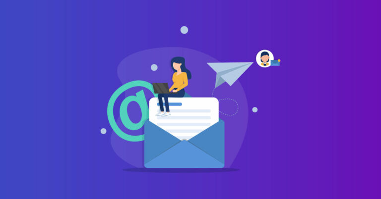 Best WordPress SMTP Plugins