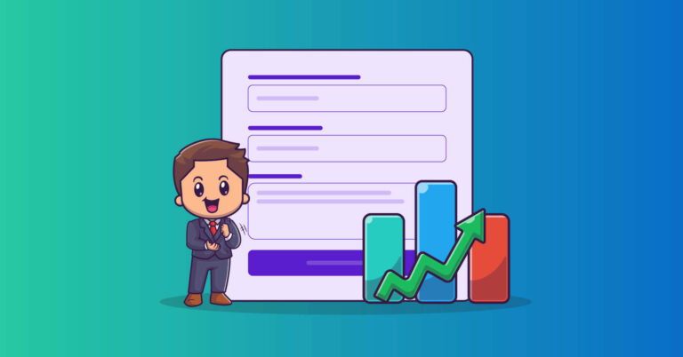 How to increase conversion