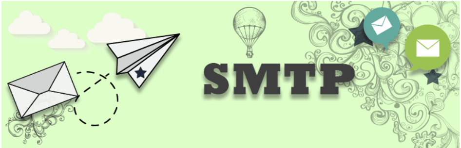 Easy WP SMTP WordPress Plugin 18969