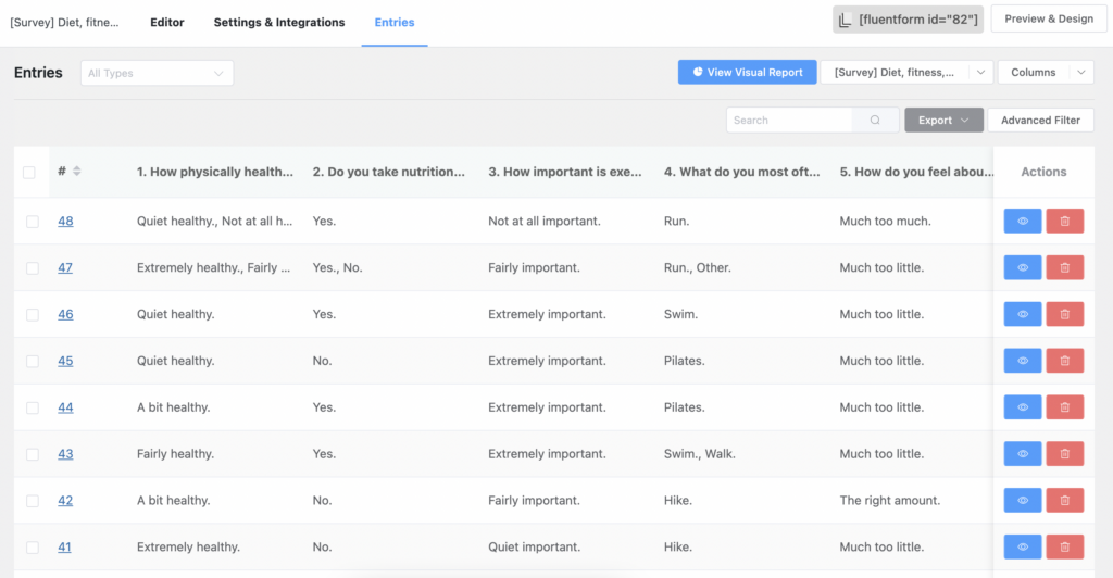 Screenshot 2022 09 19 at 4.24.28 PM 19719