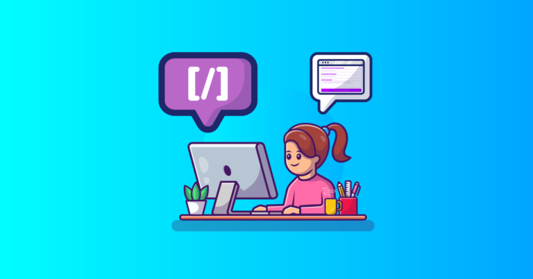 Use WordPress Form Shortcode to Embed Forms Easily 
