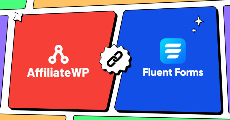AffiliateWP WordPress plugin