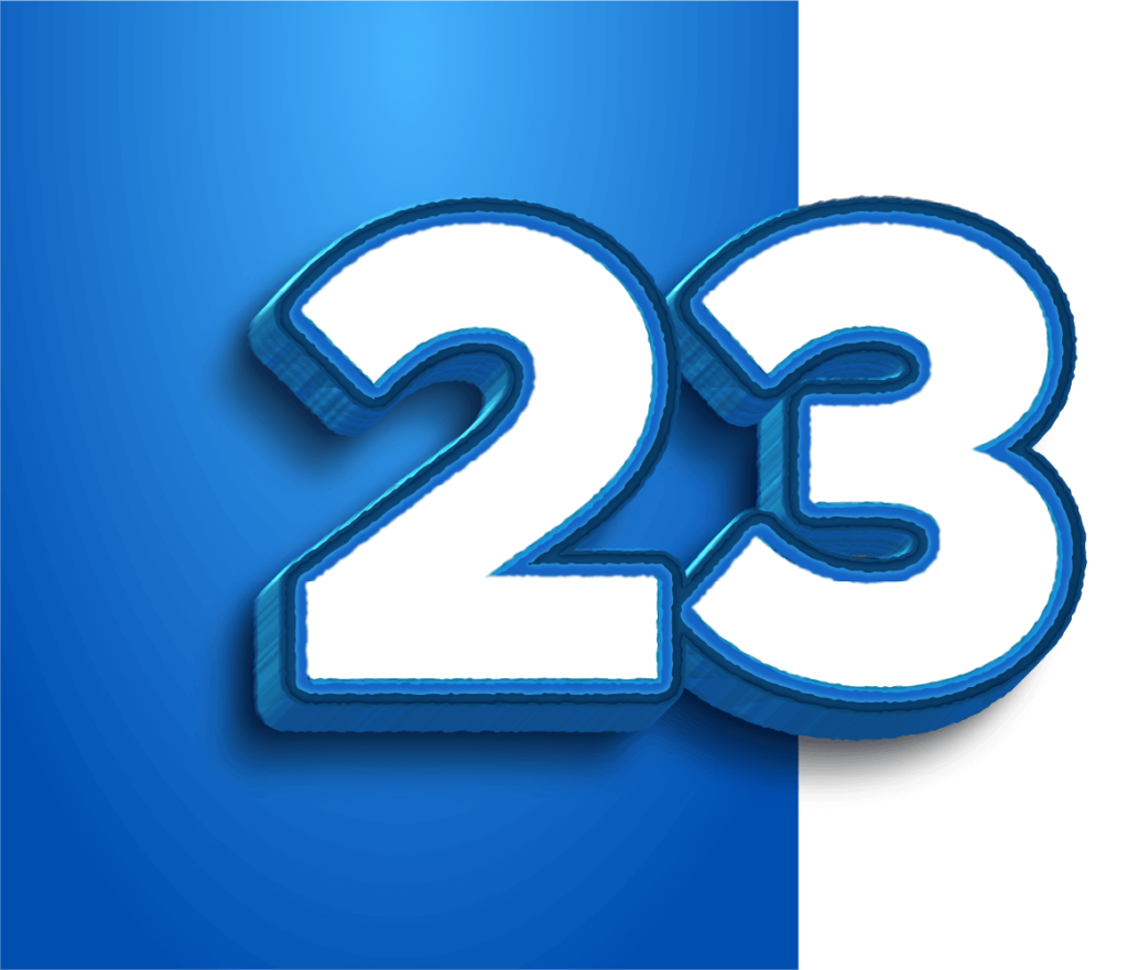 Asset 16 24197