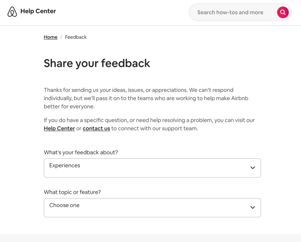 Airbnb feedback forms 02 min 1 24021