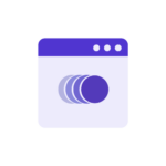 Animated Icon 25056