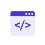 Code Icon 25056