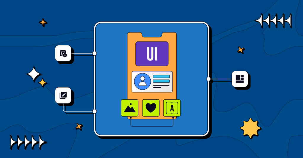 Fluent Forms UI update, update, WordPress, plugin