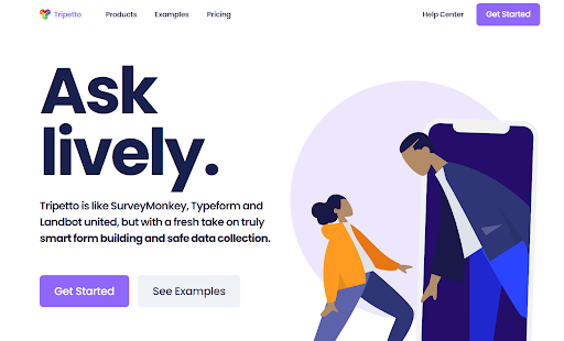 Top 5 Free WordPress Form Plugins with Conditional Logic