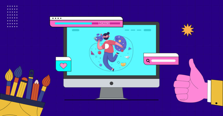 Free WordPress Themes for Artists
