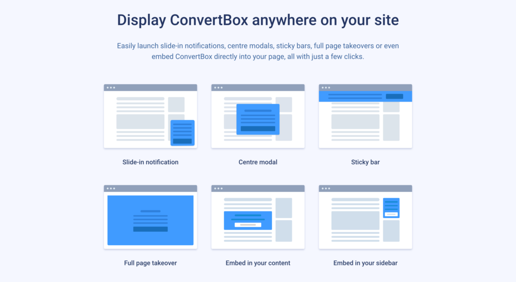 ConvertBox