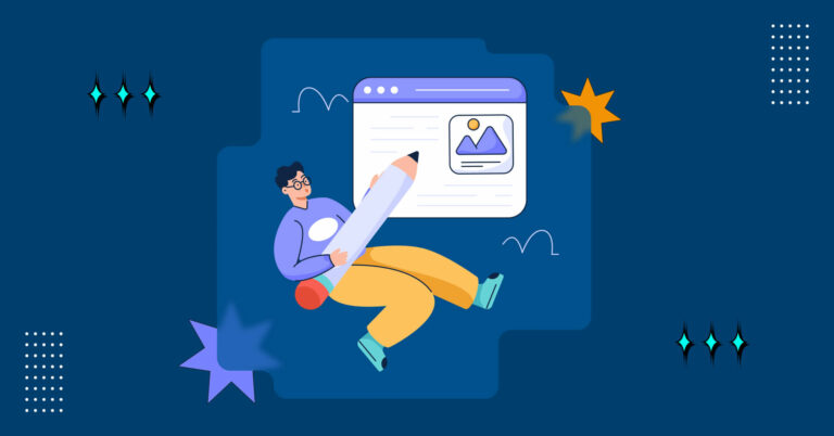 Featured Posts in WordPress: How to Add Them? 