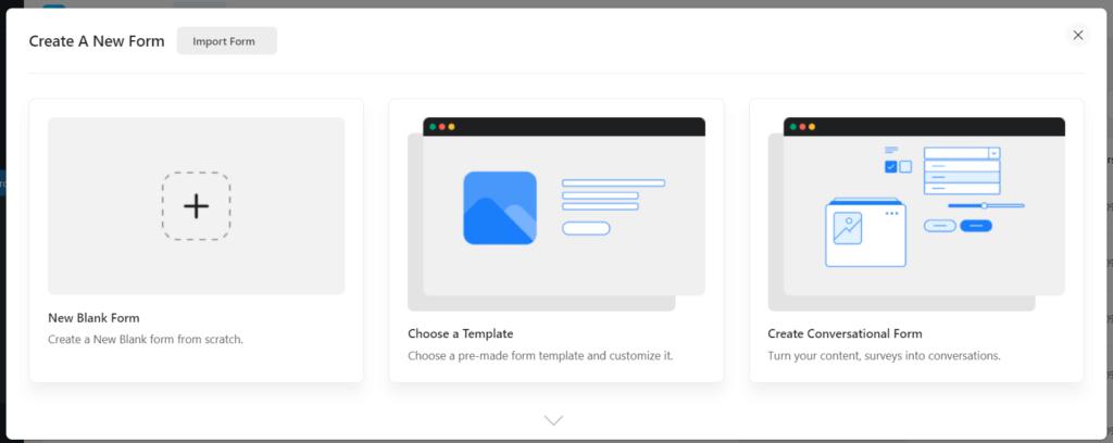 Mollie Payments integrate with Fluent Forms