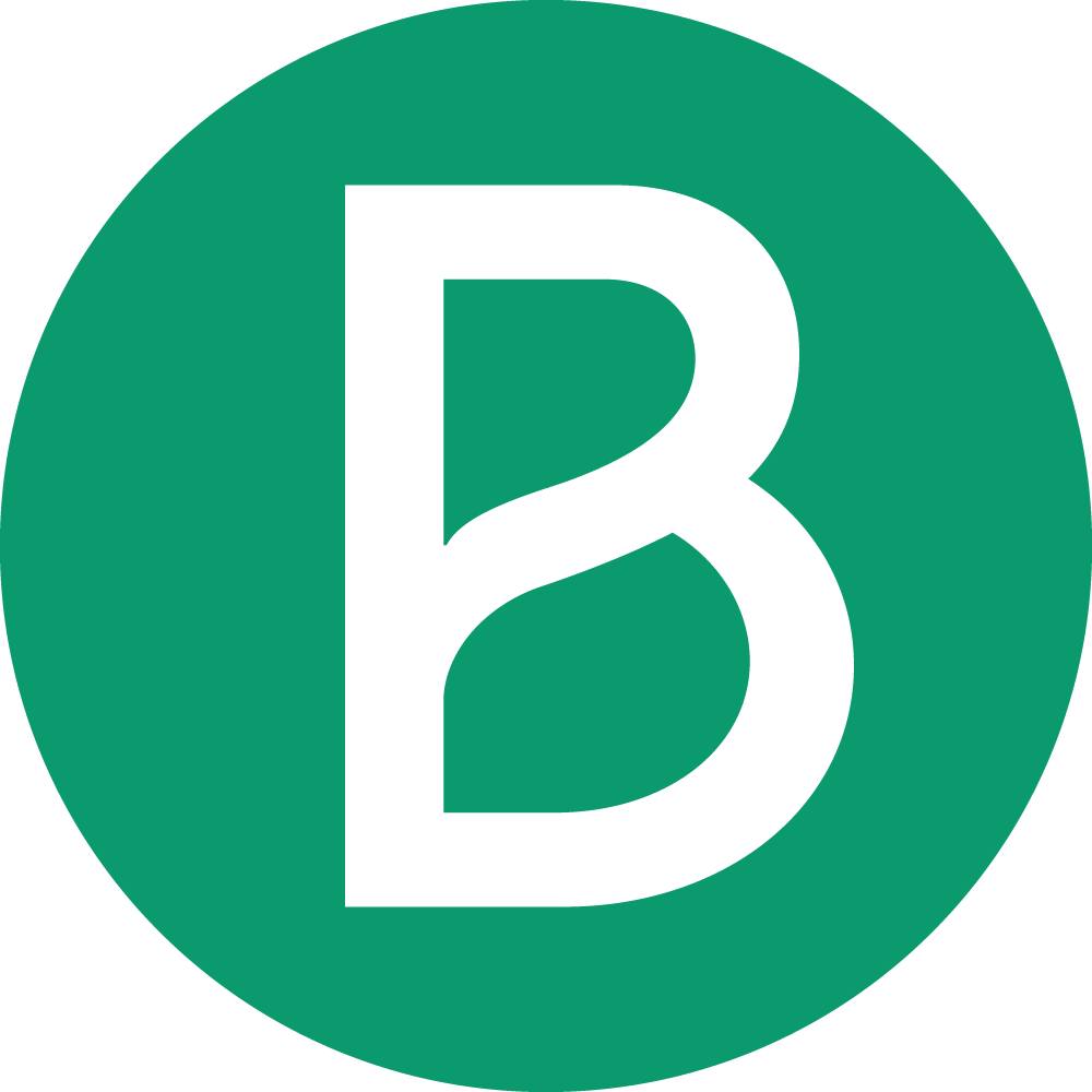 Brevo Icon